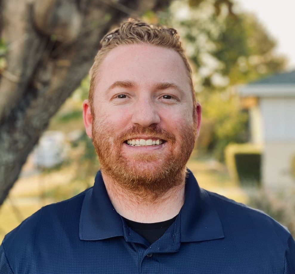 Aventurine, founder of Aventurine Labs