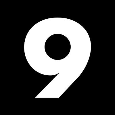 9dcc by gmoney logo